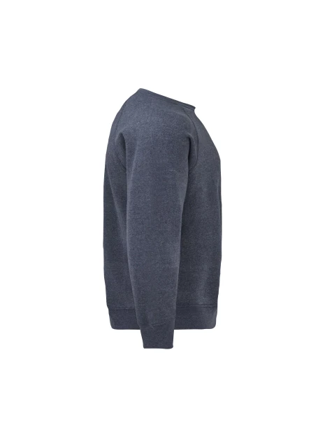 FOL Sweat-shirt manches raglan (62-216-0) /api/colors/7e0fbeec-68bf-47fa-be64-5fc19b849df6 personnalisable