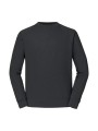 FOL Sweat-shirt manches raglan (62-216-0) /api/colors/9012e7f1-ed87-48c8-be79-067a7c4ab84a personnalisable
