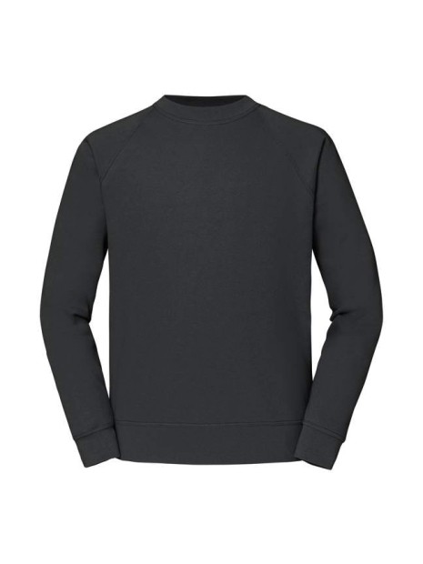 FOL Sweat-shirt manches raglan (62-216-0) /api/colors/9012e7f1-ed87-48c8-be79-067a7c4ab84a personnalisable