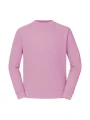 FOL Sweat-shirt manches raglan (62-216-0) /api/colors/170ef5cb-3079-4cad-93be-901f9ea6af72 personnalisable