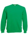FOL Sweat-shirt manches raglan (62-216-0) /api/colors/8e228bbe-4407-4cbc-b57b-e0b7f7e9d211 personnalisable