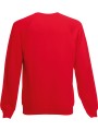 FOL Sweat-shirt manches raglan (62-216-0) /api/colors/c953313a-9c9d-493b-934e-ddcf8fada2ae personnalisable