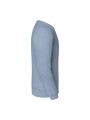 FOL Sweat-shirt manches raglan (62-216-0) /api/colors/41f8c29d-4e79-4d2b-86cd-71a908b3465d personnalisable