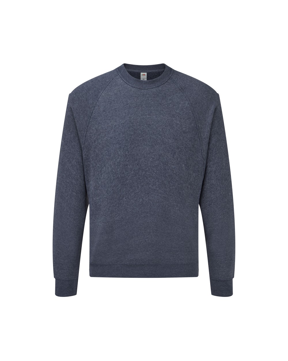FOL Classic Raglan Sweat (62-216-0) Sweatshirts personalisierbar
