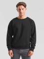 Sweat-shirts à personnaliser FOL Sweat-shirt manches raglan (62-216-0) 
