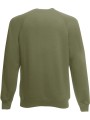 FOL Sweat-shirt manches raglan (62-216-0) /api/colors/747e4f03-0e19-47c1-a9da-41fbcefe8203 personnalisable