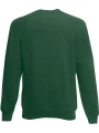 FOL Sweat-shirt manches raglan (62-216-0) /api/colors/703c36ed-7cf8-4ab1-a432-f578ca5c6bbd personnalisable