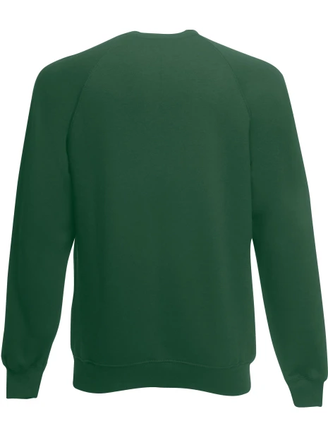 FOL Sweat-shirt manches raglan (62-216-0) /api/colors/703c36ed-7cf8-4ab1-a432-f578ca5c6bbd personnalisable