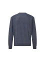 FOL Sweat-shirt manches raglan (62-216-0) /api/colors/7e0fbeec-68bf-47fa-be64-5fc19b849df6 personnalisable