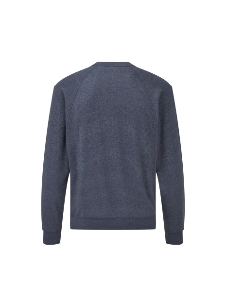 FOL Sweat-shirt manches raglan (62-216-0) /api/colors/7e0fbeec-68bf-47fa-be64-5fc19b849df6 personnalisable