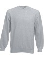FOL Sweat-shirt manches raglan (62-216-0) /api/colors/84f38f7b-2e6d-4d5d-89e0-ae5a7c9d4eb9 personnalisable