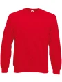 FOL Sweat-shirt manches raglan (62-216-0) /api/colors/c953313a-9c9d-493b-934e-ddcf8fada2ae personnalisable