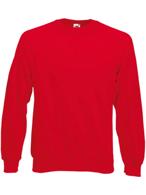 FOL Sweat-shirt manches raglan (62-216-0) /api/colors/c953313a-9c9d-493b-934e-ddcf8fada2ae personnalisable