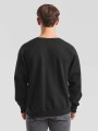 Sweat-shirts à personnaliser FOL Sweat-shirt manches raglan (62-216-0) 