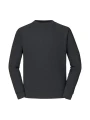 FOL Sweat-shirt manches raglan (62-216-0) /api/colors/9012e7f1-ed87-48c8-be79-067a7c4ab84a personnalisable