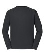 Sweat-shirts personnalisable FOL Sweat-shirt manches raglan (62-216-0)