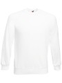 FOL Sweat-shirt manches raglan (62-216-0) /api/colors/7a92cd2d-10d2-40b4-928b-296bb7487506 personnalisable