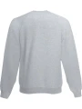 FOL Sweat-shirt manches raglan (62-216-0) /api/colors/84f38f7b-2e6d-4d5d-89e0-ae5a7c9d4eb9 personnalisable