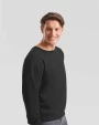 FOL Classic Raglan Sweat (62-216-0) Sweatshirts personalisierbar