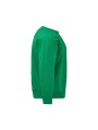 FOL Sweat-shirt manches raglan (62-216-0) /api/colors/843eb1da-f837-46b9-b8ca-abc44aee15c3 personnalisable