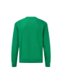 FOL Sweat-shirt manches raglan (62-216-0) /api/colors/843eb1da-f837-46b9-b8ca-abc44aee15c3 personnalisable