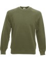 FOL Sweat-shirt manches raglan (62-216-0) /api/colors/747e4f03-0e19-47c1-a9da-41fbcefe8203 personnalisable