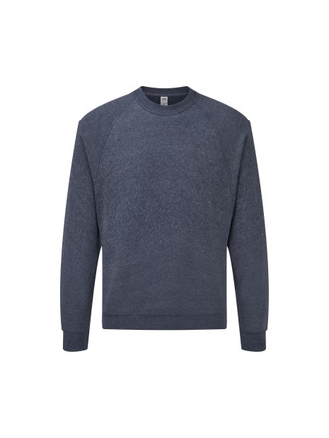 FOL Sweat-shirt manches raglan (62-216-0) /api/colors/7e0fbeec-68bf-47fa-be64-5fc19b849df6 personnalisable