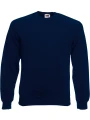 FOL Sweat-shirt manches raglan (62-216-0) /api/colors/058f028c-f565-4146-9cba-11f5b0ade7a7 personnalisable