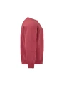 FOL Sweat-shirt manches raglan (62-216-0) /api/colors/f1a8bae9-7bbd-440e-be27-7decb8c0c8e4 personnalisable