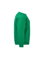 FOL Sweat-shirt manches raglan (62-216-0) /api/colors/843eb1da-f837-46b9-b8ca-abc44aee15c3 personnalisable