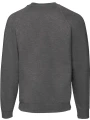 FOL Sweat-shirt manches raglan (62-216-0) /api/colors/13bc2f29-d655-4a06-bea6-a90be74b1999 personnalisable