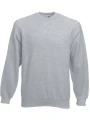 FOL Sweat-shirt manches raglan (62-216-0) /api/colors/84f38f7b-2e6d-4d5d-89e0-ae5a7c9d4eb9 personnalisable