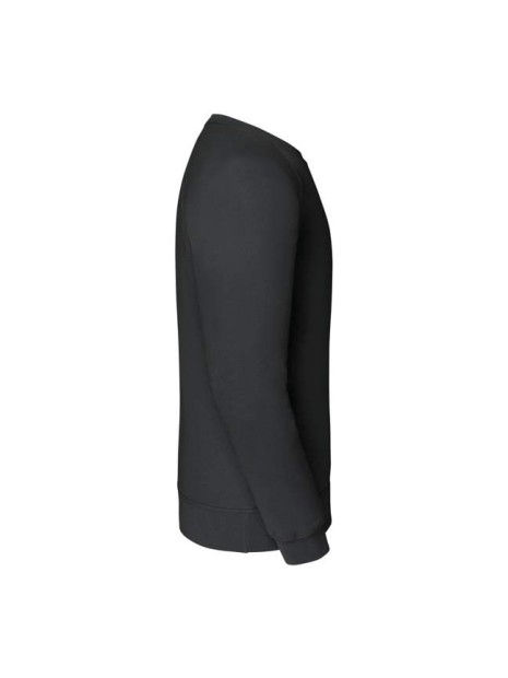 FOL Sweat-shirt manches raglan (62-216-0) /api/colors/9012e7f1-ed87-48c8-be79-067a7c4ab84a personnalisable