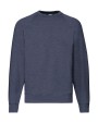 FOL Classic Raglan Sweat (62-216-0) Sweatshirts personalisierbar