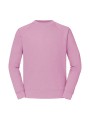 FOL Sweat-shirt manches raglan (62-216-0) /api/colors/170ef5cb-3079-4cad-93be-901f9ea6af72 personnalisable