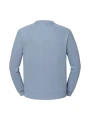 FOL Sweat-shirt manches raglan (62-216-0) /api/colors/41f8c29d-4e79-4d2b-86cd-71a908b3465d personnalisable