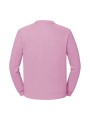 FOL Sweat-shirt manches raglan (62-216-0) /api/colors/170ef5cb-3079-4cad-93be-901f9ea6af72 personnalisable