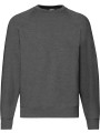FOL Sweat-shirt manches raglan (62-216-0) /api/colors/13bc2f29-d655-4a06-bea6-a90be74b1999 personnalisable