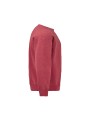 FOL Sweat-shirt manches raglan (62-216-0) /api/colors/f1a8bae9-7bbd-440e-be27-7decb8c0c8e4 personnalisable