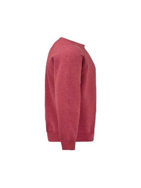 FOL Sweat-shirt manches raglan (62-216-0) /api/colors/f1a8bae9-7bbd-440e-be27-7decb8c0c8e4 personnalisable