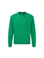 FOL Sweat-shirt manches raglan (62-216-0) /api/colors/843eb1da-f837-46b9-b8ca-abc44aee15c3 personnalisable
