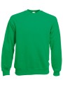 FOL Sweat-shirt manches raglan (62-216-0) /api/colors/8e228bbe-4407-4cbc-b57b-e0b7f7e9d211 personnalisable