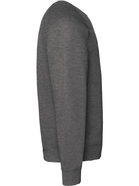 FOL Sweat-shirt manches raglan (62-216-0) /api/colors/13bc2f29-d655-4a06-bea6-a90be74b1999 personnalisable