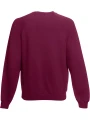 FOL Sweat-shirt manches raglan (62-216-0) /api/colors/86185b65-5340-41c9-bb92-4d29c8ef7554 personnalisable