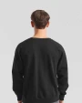 FOL Classic Raglan Sweat (62-216-0) Sweatshirts personalisierbar