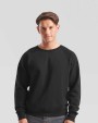 Sweat-shirts personnalisable FOL Sweat-shirt manches raglan (62-216-0)