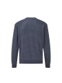 FOL Sweat-shirt manches raglan (62-216-0) /api/colors/7e0fbeec-68bf-47fa-be64-5fc19b849df6 personnalisable