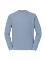 FOL Sweat-shirt manches raglan (62-216-0) /api/colors/41f8c29d-4e79-4d2b-86cd-71a908b3465d personnalisable