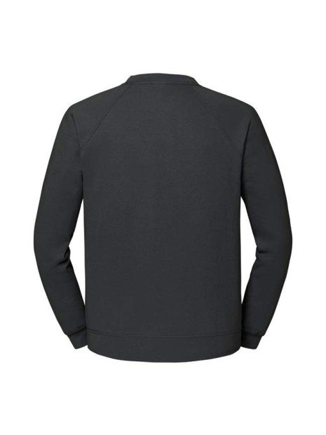 FOL Sweat-shirt manches raglan (62-216-0) /api/colors/9012e7f1-ed87-48c8-be79-067a7c4ab84a personnalisable