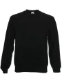 FOL Sweat-shirt manches raglan (62-216-0) /api/colors/b9fdad4a-5e94-45cb-8c03-c08b349b28c3 personnalisable